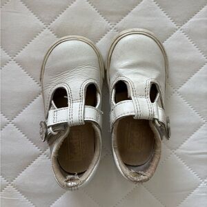 Keds Daphne play shoes